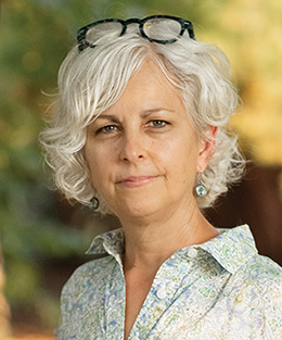 Kate DiCamillo